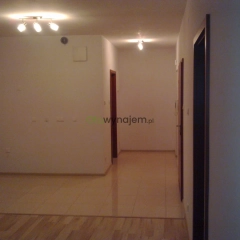 KAMERALNY APARTAMENT W PRESTIŻOWEJ LOKALIZACJI STAREGO MOKOTOWA | Blisko stacji metra | Park Pole Mokotowskie  | Prywatny taras z ogródkiem | Ochrona