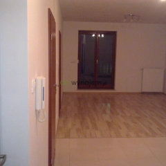 KAMERALNY APARTAMENT W PRESTIŻOWEJ LOKALIZACJI STAREGO MOKOTOWA | Blisko stacji metra | Park Pole Mokotowskie  | Prywatny taras z ogródkiem | Ochrona