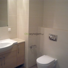 KAMERALNY APARTAMENT W PRESTIŻOWEJ LOKALIZACJI STAREGO MOKOTOWA | Blisko stacji metra | Park Pole Mokotowskie  | Prywatny taras z ogródkiem | Ochrona