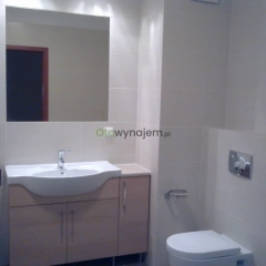 KAMERALNY APARTAMENT W PRESTIŻOWEJ LOKALIZACJI STAREGO MOKOTOWA | Blisko stacji metra | Park Pole Mokotowskie  | Prywatny taras z ogródkiem | Ochrona