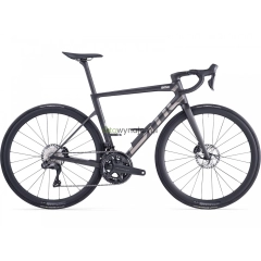 2026 BMC Teammachine SLR 01 FOUR Road Bike (GLOBALBIKESHOP)
