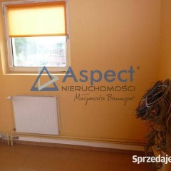 Oferta wynajmu   Szczecin