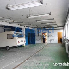 Oferta wynajmu   Szczecin