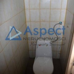Oferta wynajmu   Szczecin