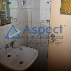 Oferta wynajmu   Szczecin