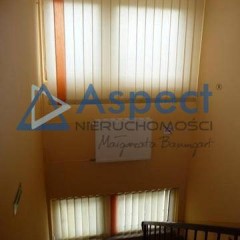 Oferta wynajmu   Szczecin