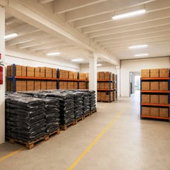 Oferta wynajmu lokalu 487m2 Białystok