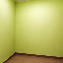 Oferta wynajmu lokalu 487m2 Białystok