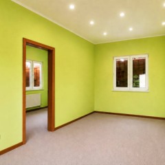 Oferta wynajmu lokalu 487m2 Białystok