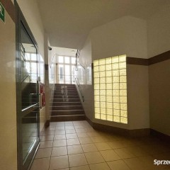 Lokal 290m2 Białystok