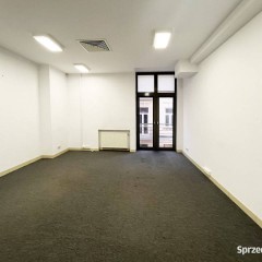 Lokal 290m2 Białystok