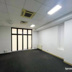 Lokal 290m2 Białystok