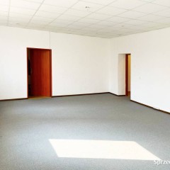 Lokal Białystok 155m2