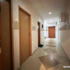 Lokal Białystok 155m2