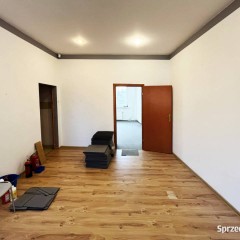 Lokal Białystok 155m2