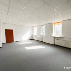 Lokal Białystok 155m2