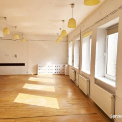 Lokal Białystok 155m2
