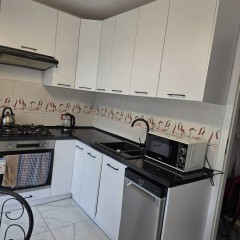 Do wynajęcia mieszkania w Dąbrowie Górniczej. Oś Reden .