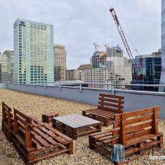 Lokal Warszawa Grzybowska 20m2