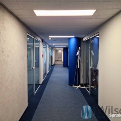 Lokal Warszawa Grzybowska 20m2