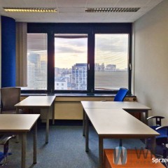 Lokal Warszawa Grzybowska 20m2
