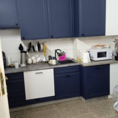 Oferta wynajmu lokalu 549m2 Milejowice Jaworowa