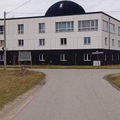 Oferta wynajmu lokalu 549m2 Milejowice Jaworowa