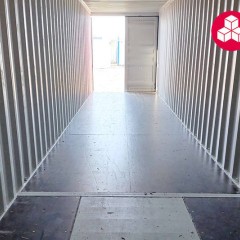 Hala Garaż Magazyn Samoobsługowy Kielce 247 28m2 SelfStorage