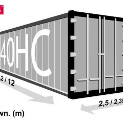 Hala Garaż Magazyn Samoobsługowy Kielce 247 28m2 SelfStorage