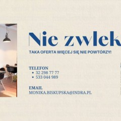 Wynajmę obiekt pod hotel Śląsk