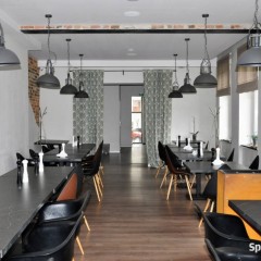 Wynajmę obiekt pod hotel Śląsk