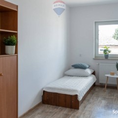 Hotel pracowniczy do wynajęcia