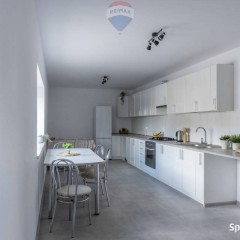 Hotel pracowniczy do wynajęcia