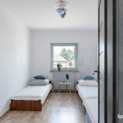Hotel pracowniczy do wynajęcia