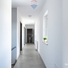 Hotel pracowniczy do wynajęcia
