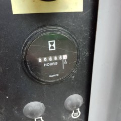 ☎  ZAPYTAJ O CENĘ! Sprzedam Wynajmę GENIE Z-45/25J