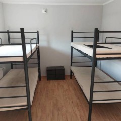 Wynajmę lokal hostel pokoje dom