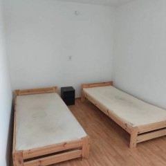 Wynajmę lokal hostel pokoje dom