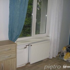 Wynajmę budynek na firmę