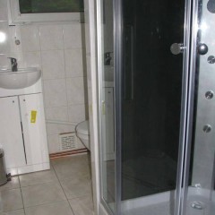 Wynajmę budynek na firmę