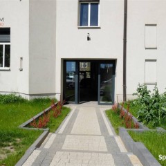Mieszkanie 34m2 2 pokoje Bytom
