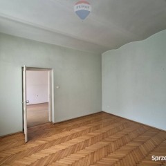 Lokal 37 m² na parterze – Nowy Targ, ul. Długa