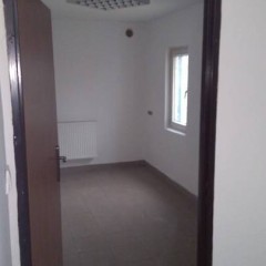 Lokal handlowo/ biurowy/ usłudowy 209m