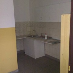 Lokal handlowo/ biurowy/ usłudowy 209m
