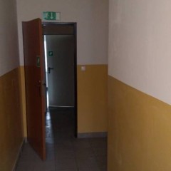 Lokal handlowo/ biurowy/ usłudowy 209m