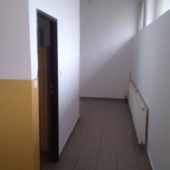 Lokal handlowo/ biurowy/ usłudowy 209m