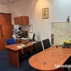 Lokal 37m2 Warszawa