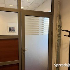 Lokal 37m2 Warszawa