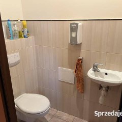 Lokal 37m2 Warszawa
