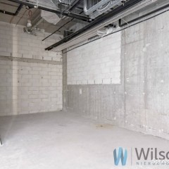 Lokal 63m2 Warszawa